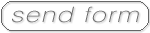 SW Florida Route Sales business for sale